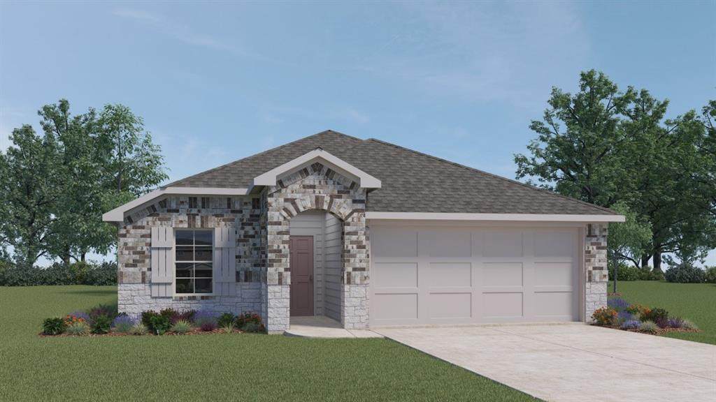 112 Spotted Bass Ln - Photo 1