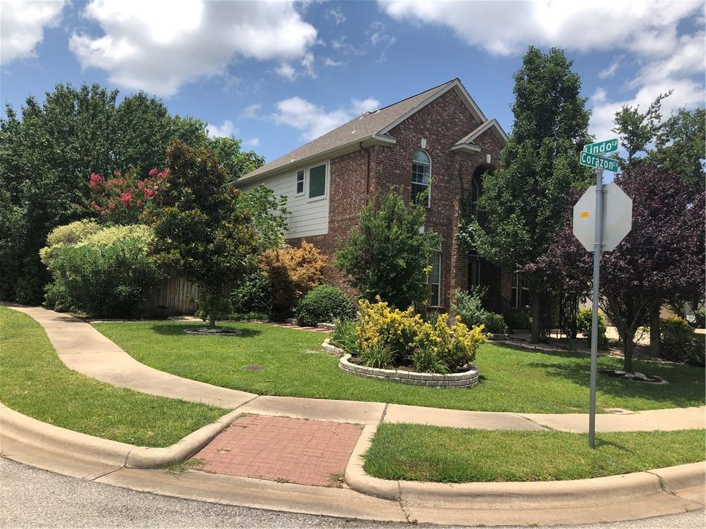 4501 Corazon Cv - Photo 1