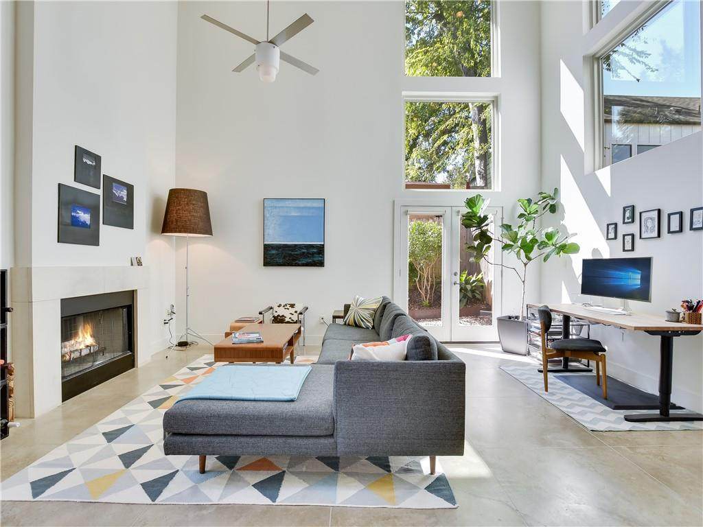 803 Cumberland Rd - Photo 1