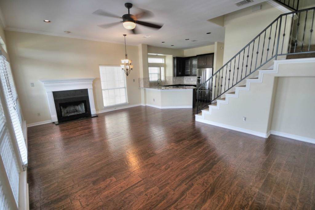 2918 Ranch Road 620 - Photo 1