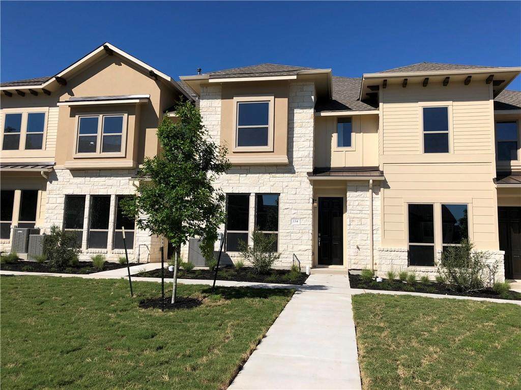 13800 Lyndhurst St - Photo 1