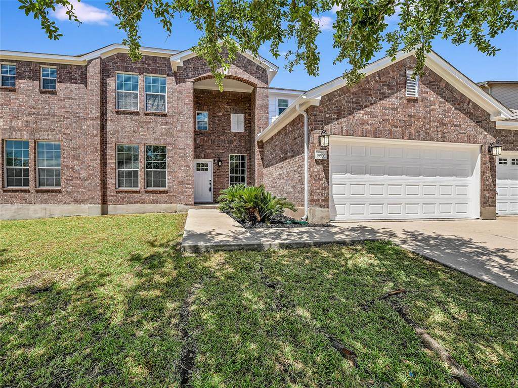 19500 San Chisolm Dr - Photo 1