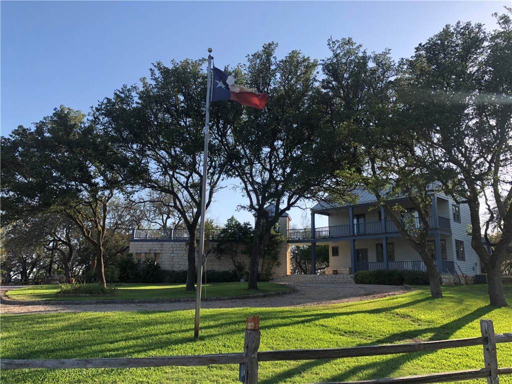 3110 County Road 108 - Photo 1