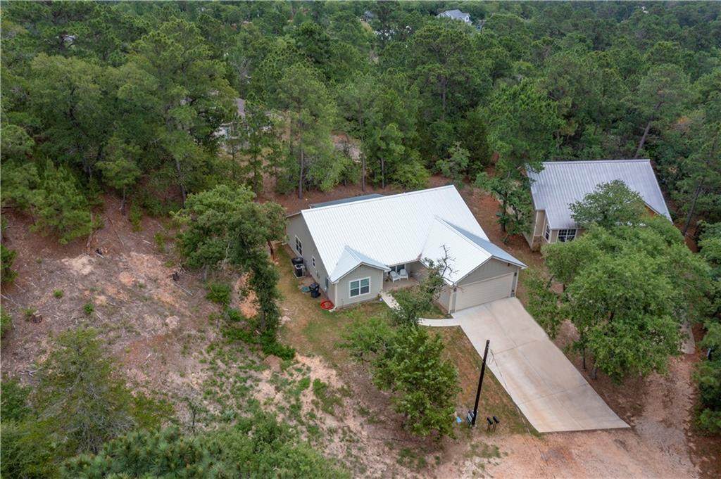 142 Onini Ct - Photo 1