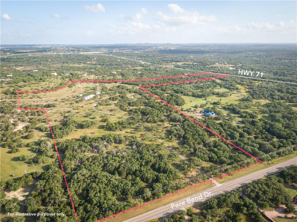 3111 Pace Bend - Photo 1