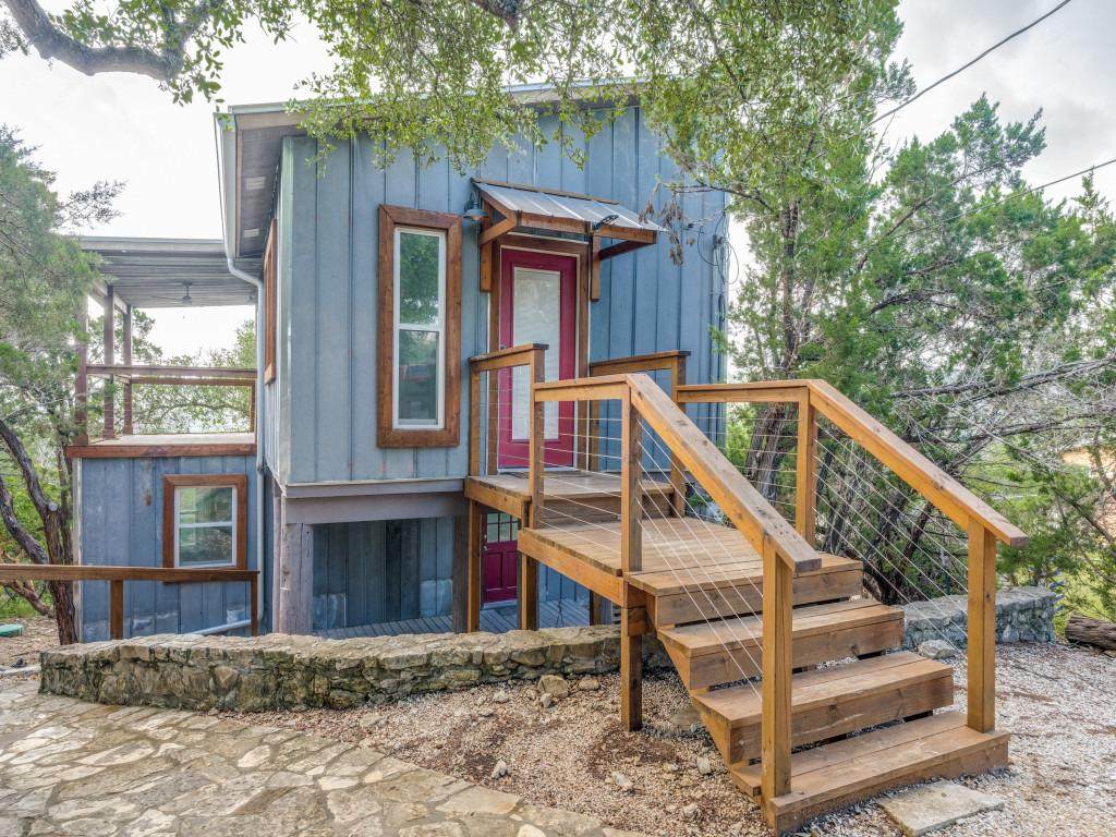 238 Ledgeview Dr - Photo 1