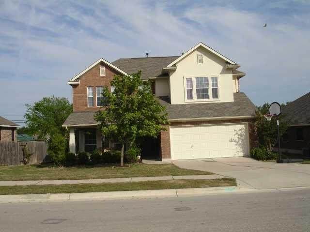 2306 Hayfield Sq - Photo 1