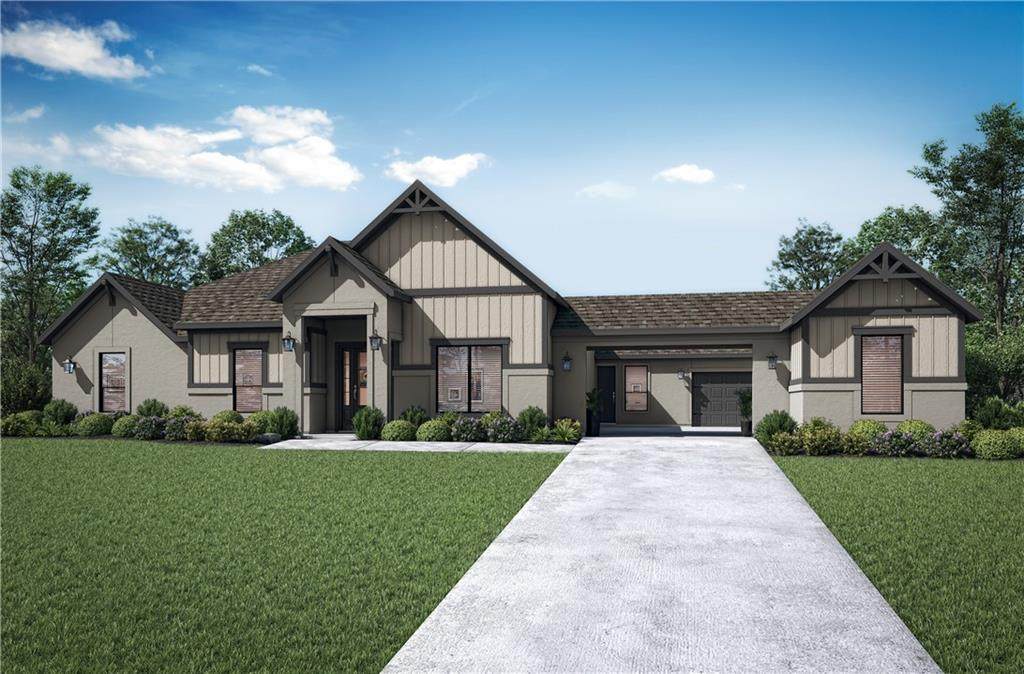 100 Caleb Ct - Photo 1