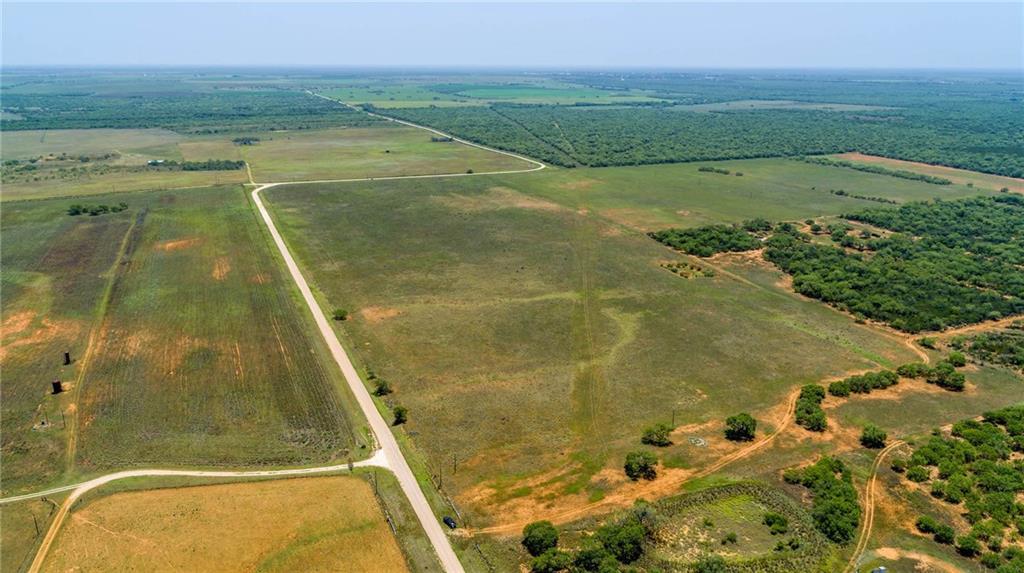 TBD Cr 314 - Photo 1