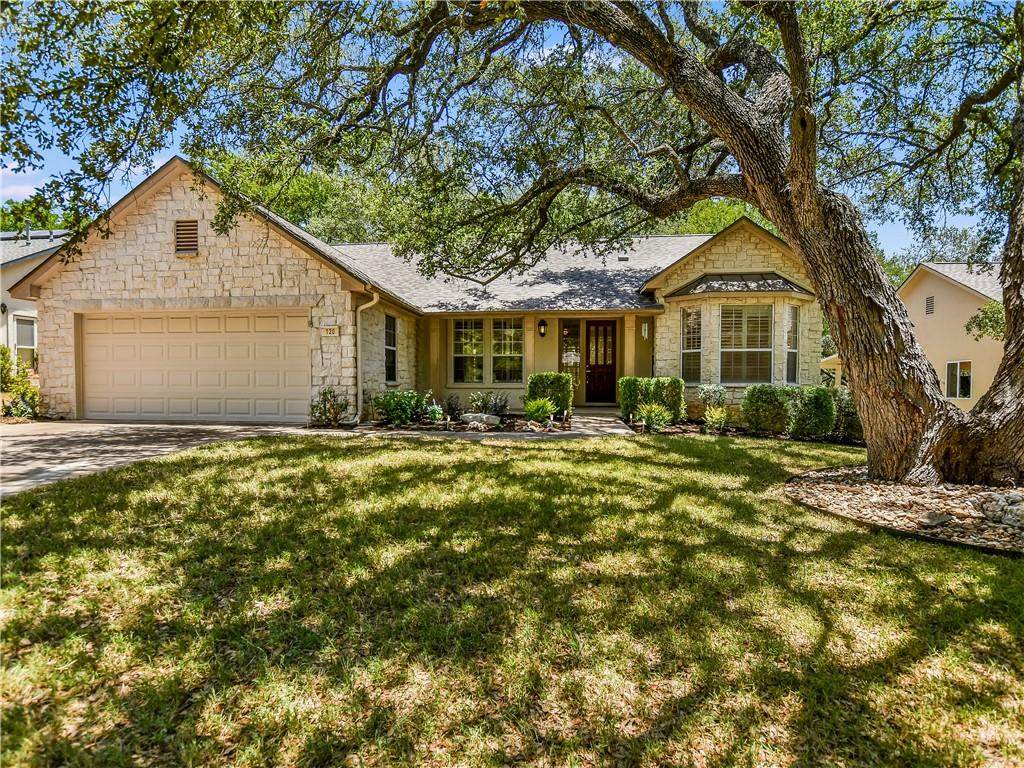 120 Wild Rose Dr - Photo 1