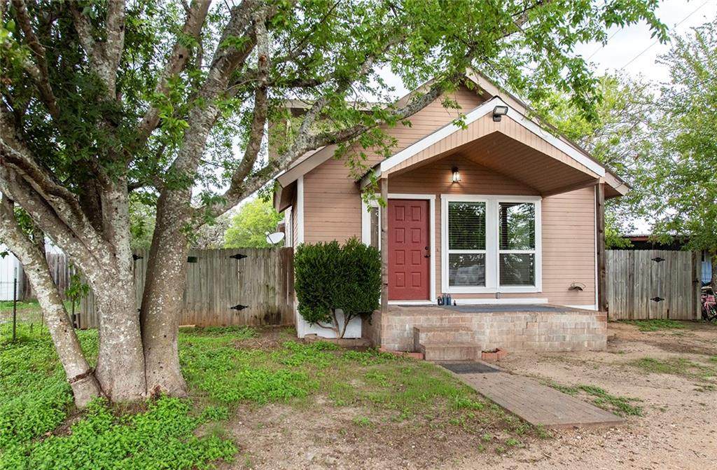 572 Eastern Ave - Photo 1