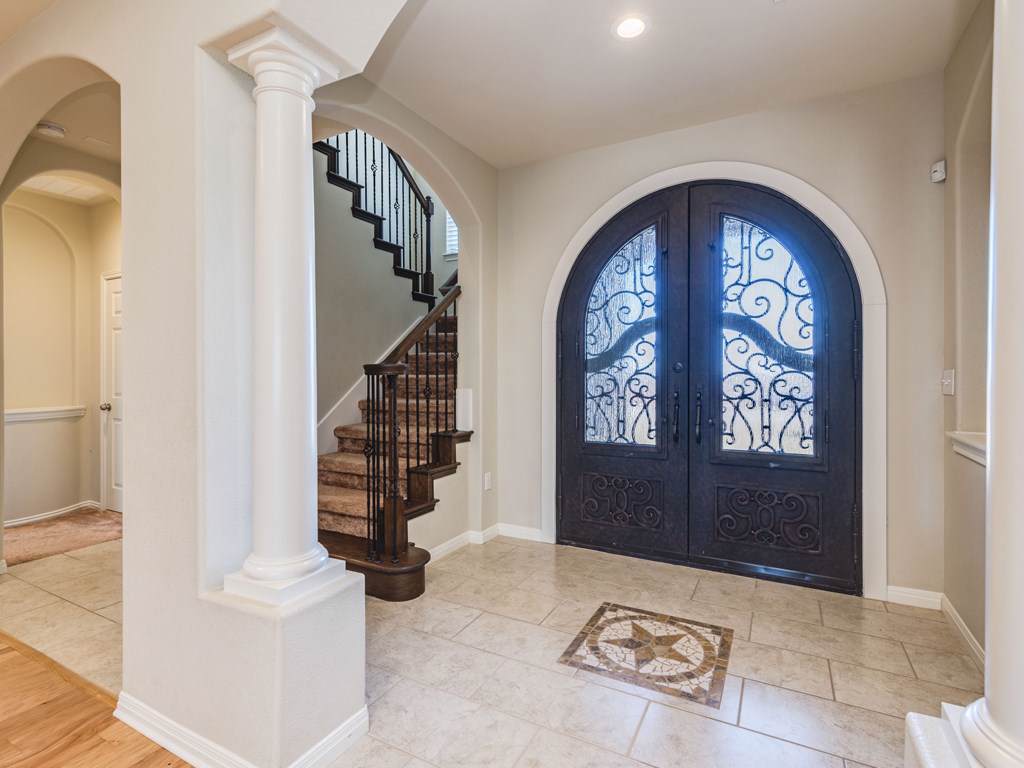 222 Woodbrook Trl - Photo 1