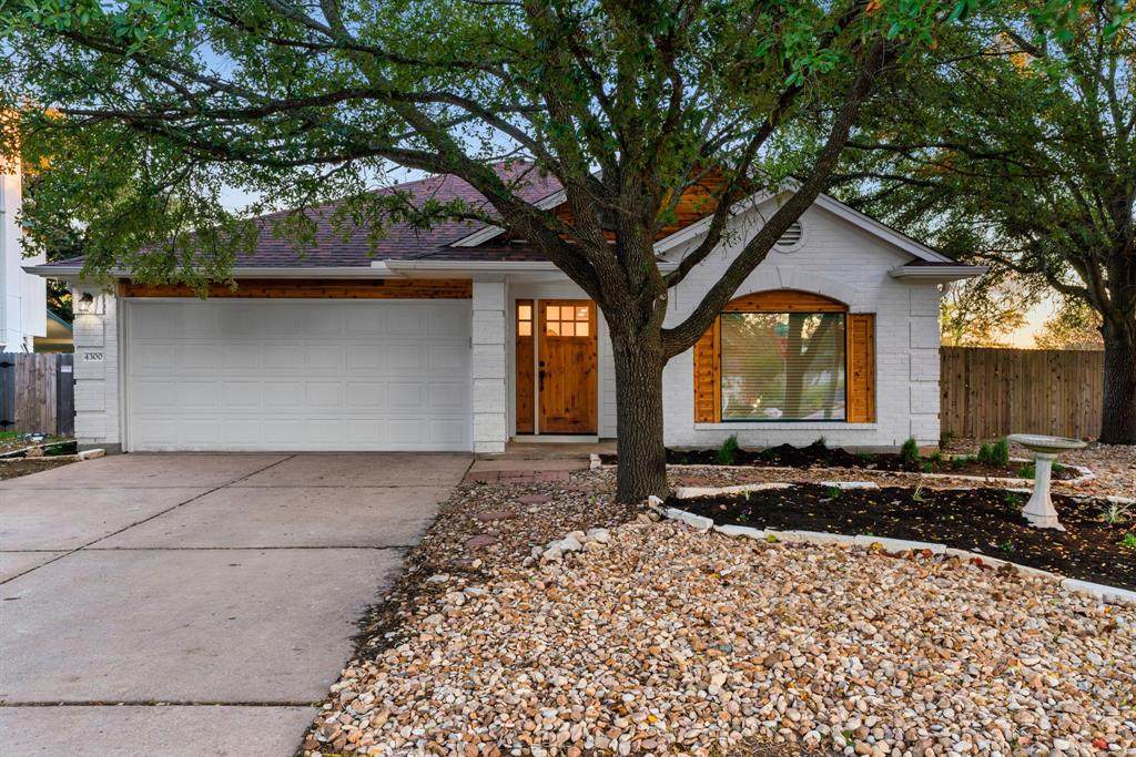 4300 Bremner Dr - Photo 1