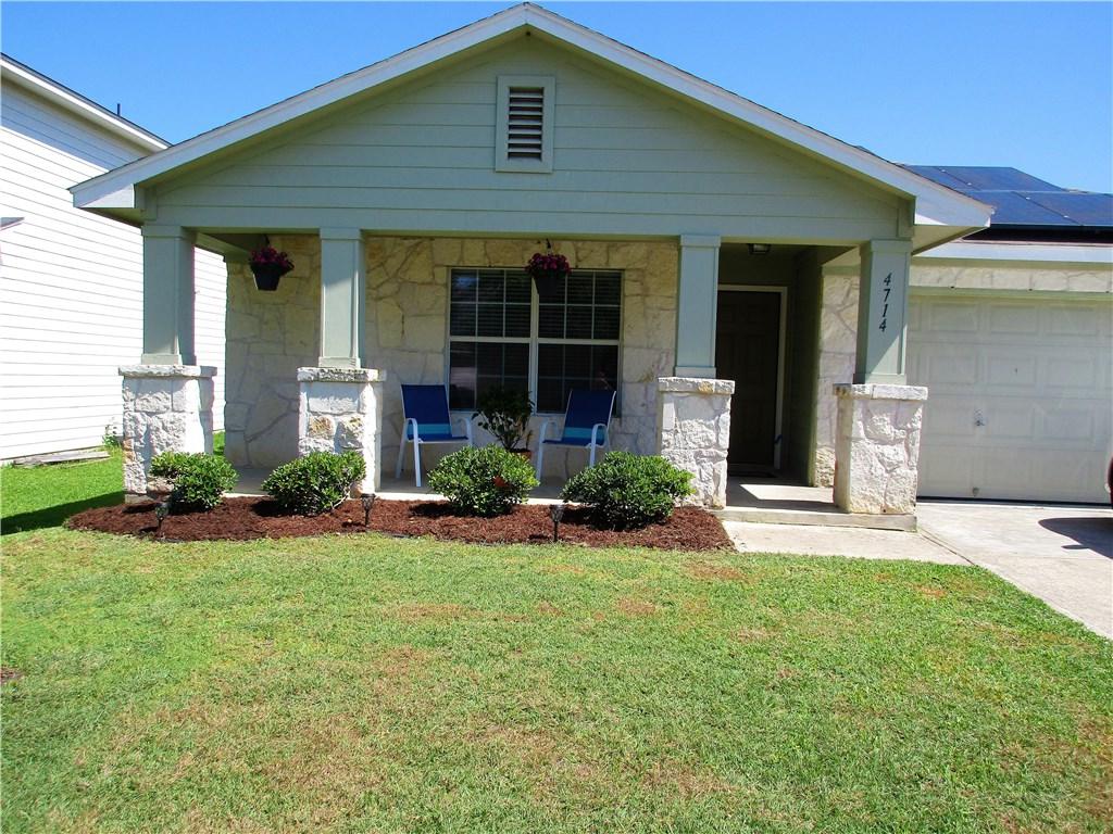 4714 Lake George Ln - Photo 1