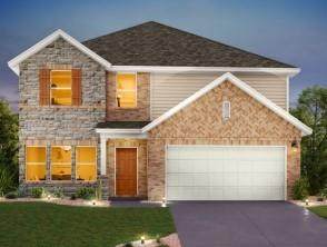 17604 Penfolds Dr - Photo 1