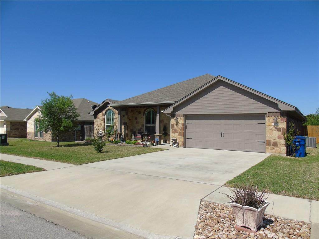 3113 Settlement Rd - Photo 1