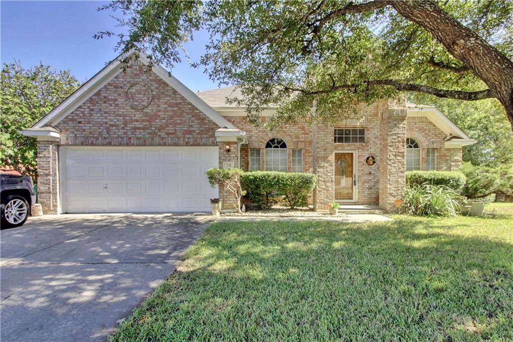 731 Geyser Ave - Photo 1