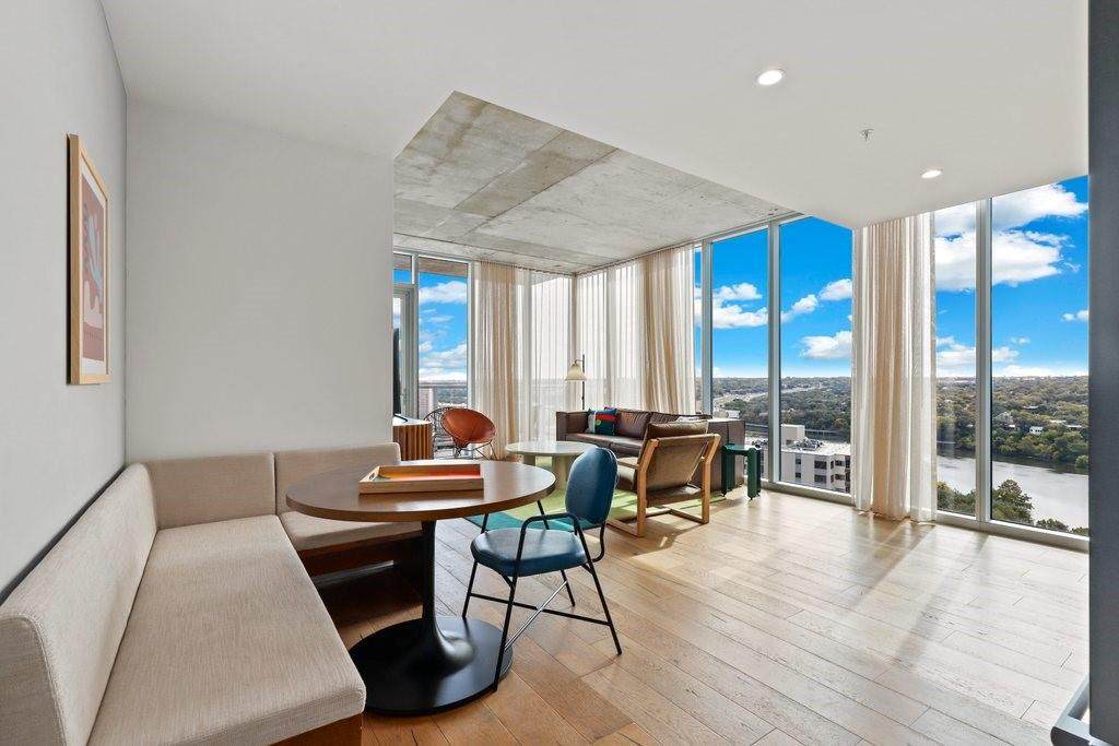 48 East Ave - Photo 1