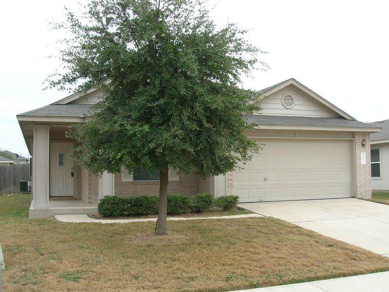 3303 Caleb Dr - Photo 1