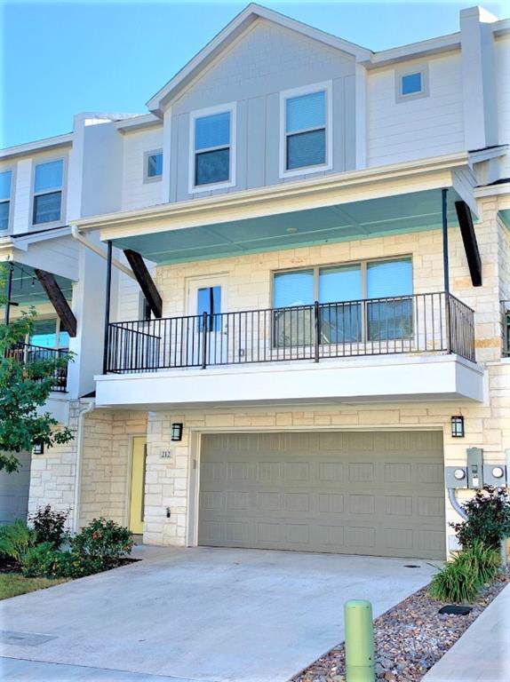 212 Birch Oak Ln - Photo 1
