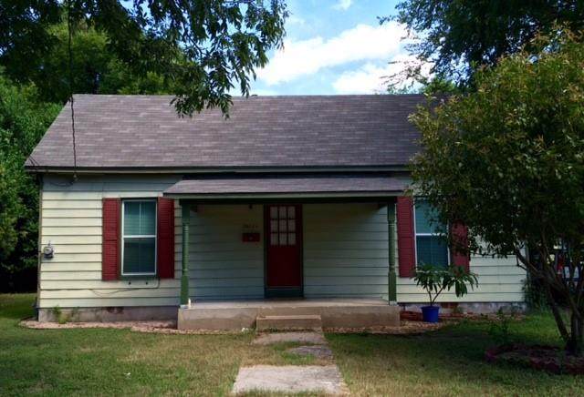 5603 1/2 Joe Sayers Ave - Photo 1