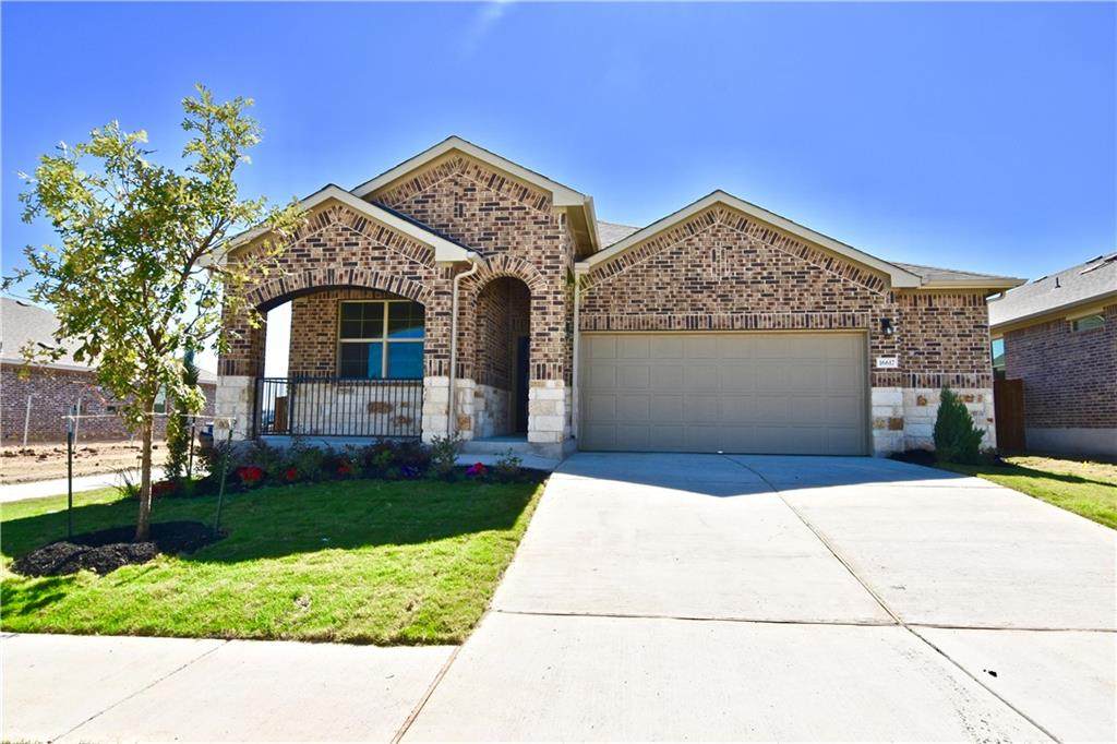 16617 Marcello Dr - Photo 1
