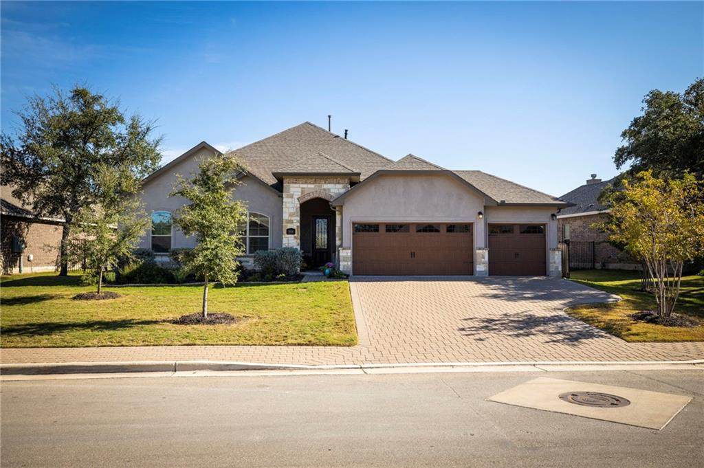 1919 Gibraltar Dr - Photo 1