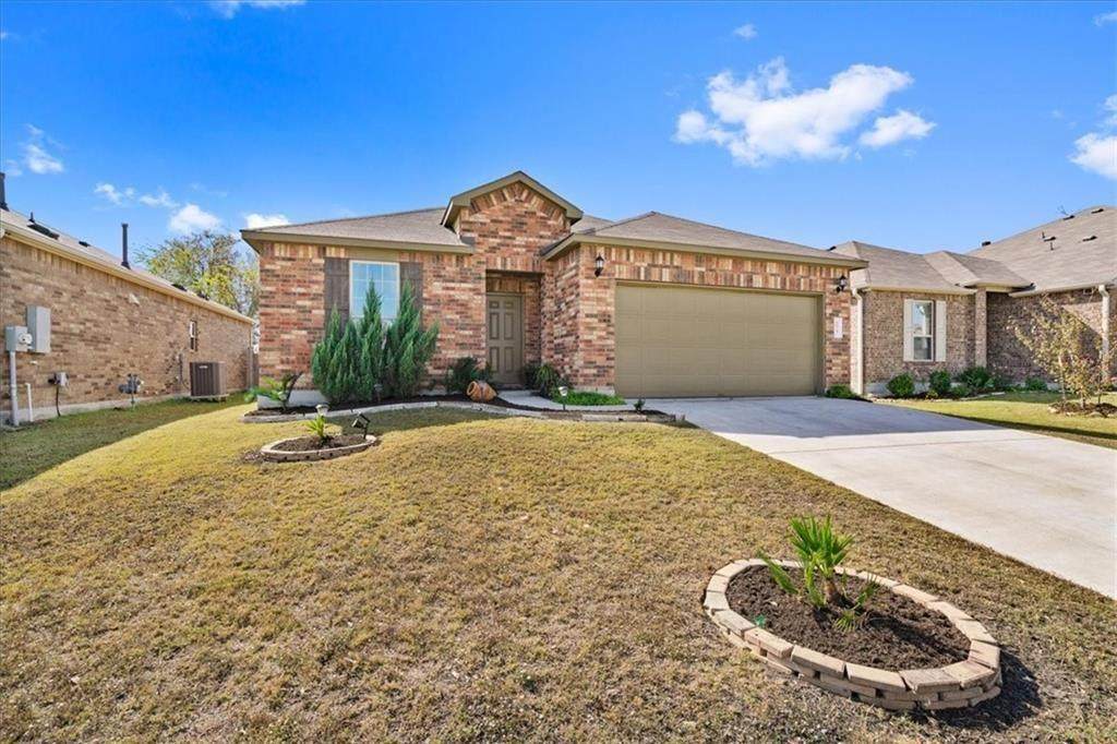 6917 Longford Trl - Photo 1