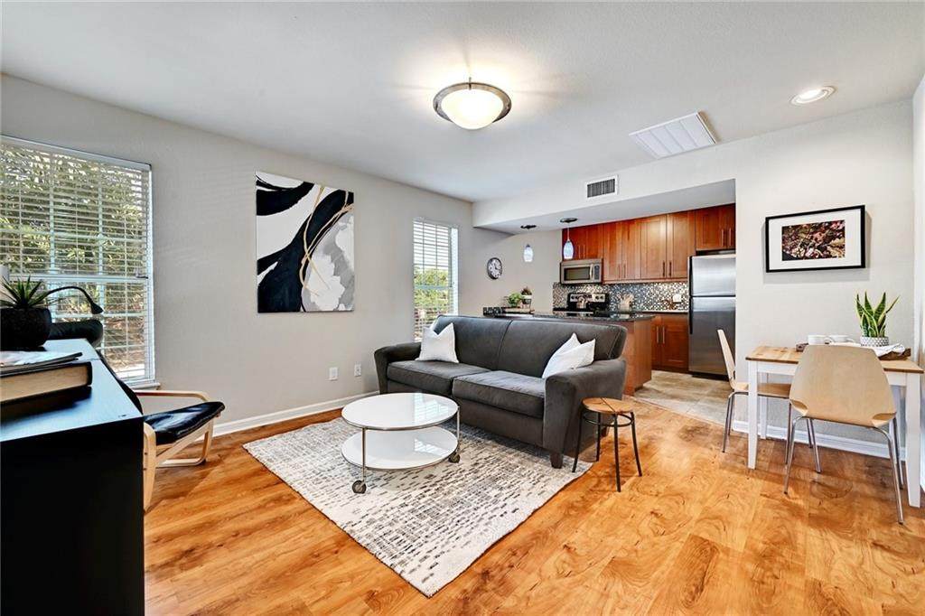7685 Northcross Dr - Photo 1