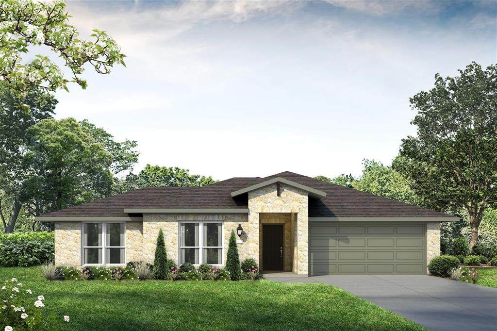 2101 Patriot Dr - Photo 1