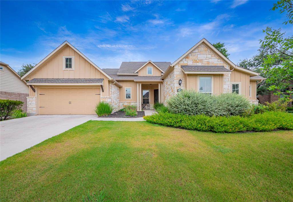 1013 Winding Way Dr - Photo 1
