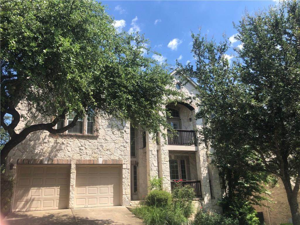 7604 Journeyville Dr - Photo 1