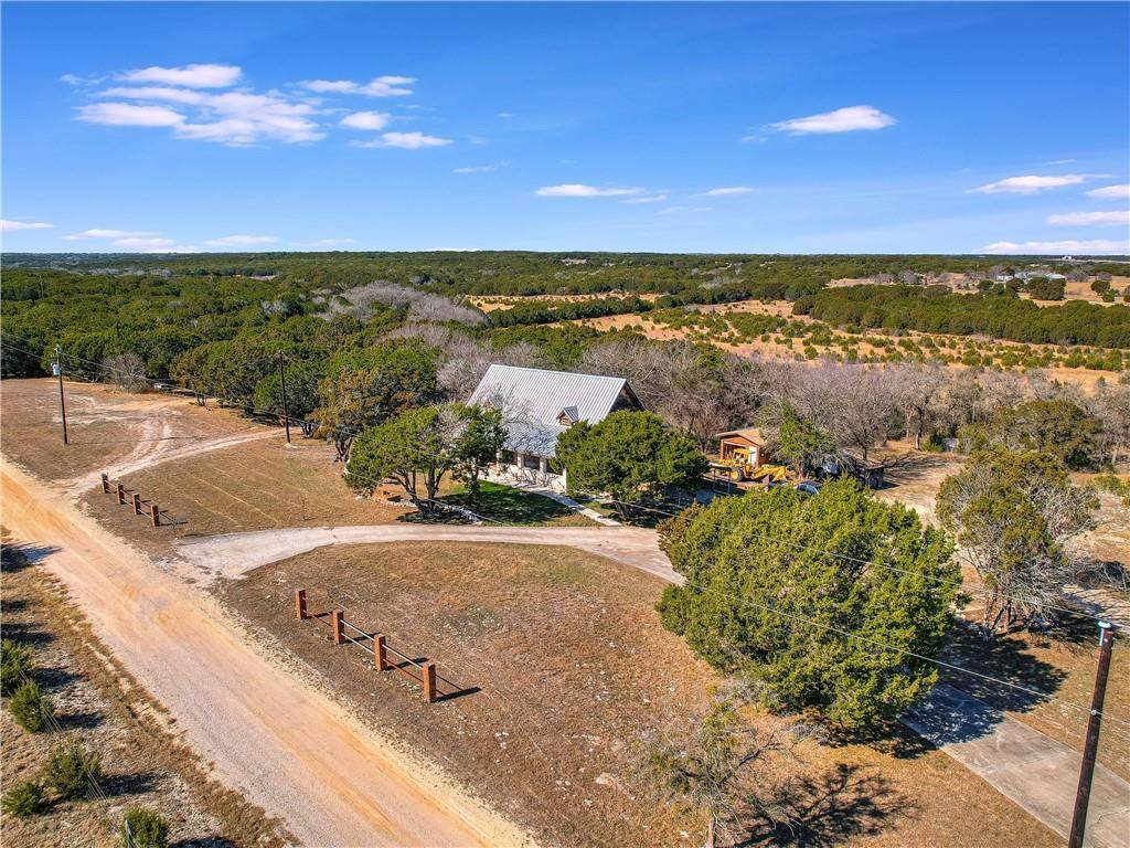 761 Rocky Creek Ranch Rd - Photo 1