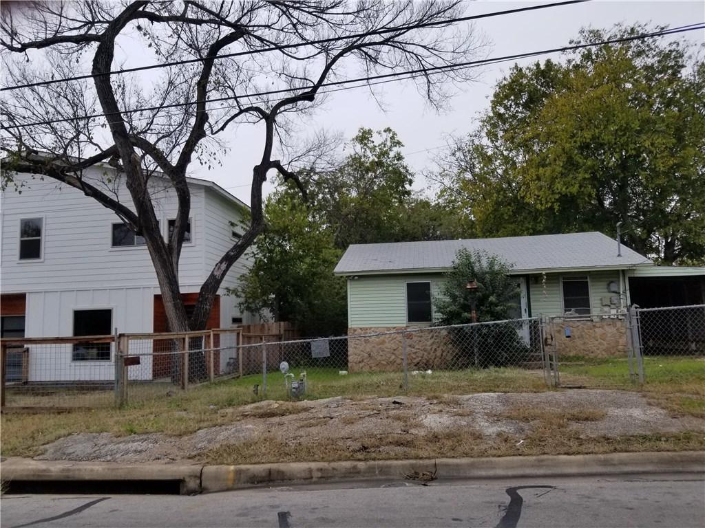 1150 Mason Ave - Photo 1