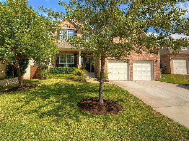 12708 Appaloosa Chase Dr - Photo 1