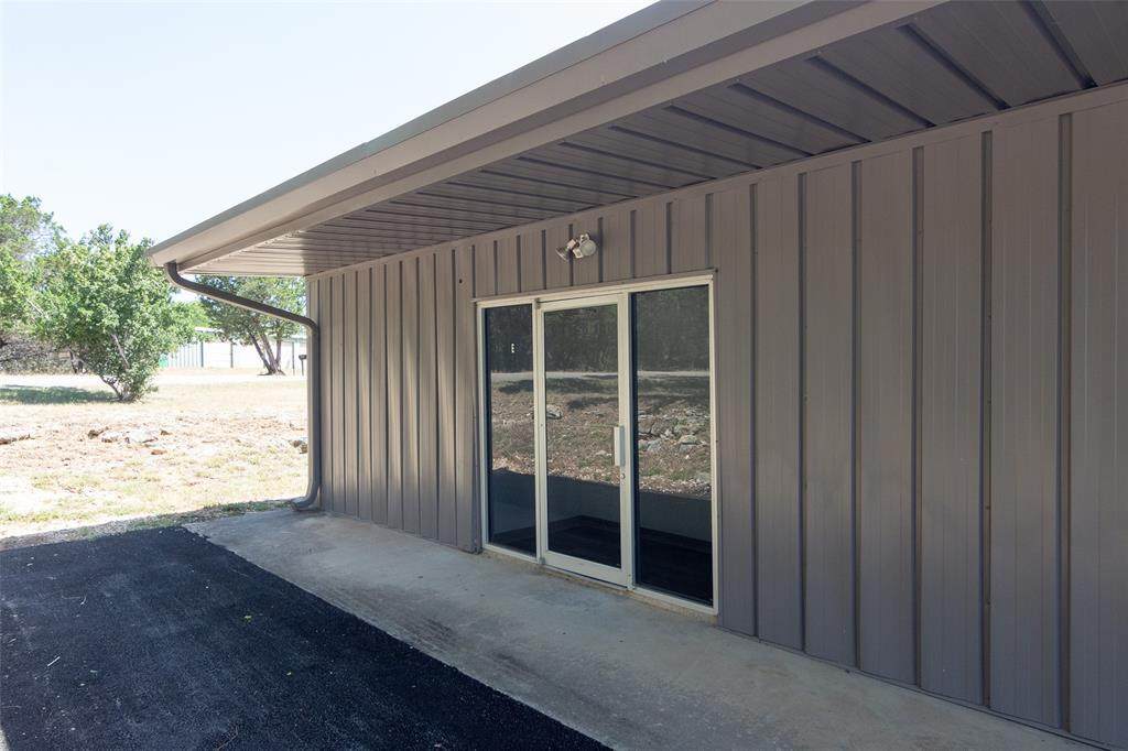 691 La Buena Vista Dr - Photo 1