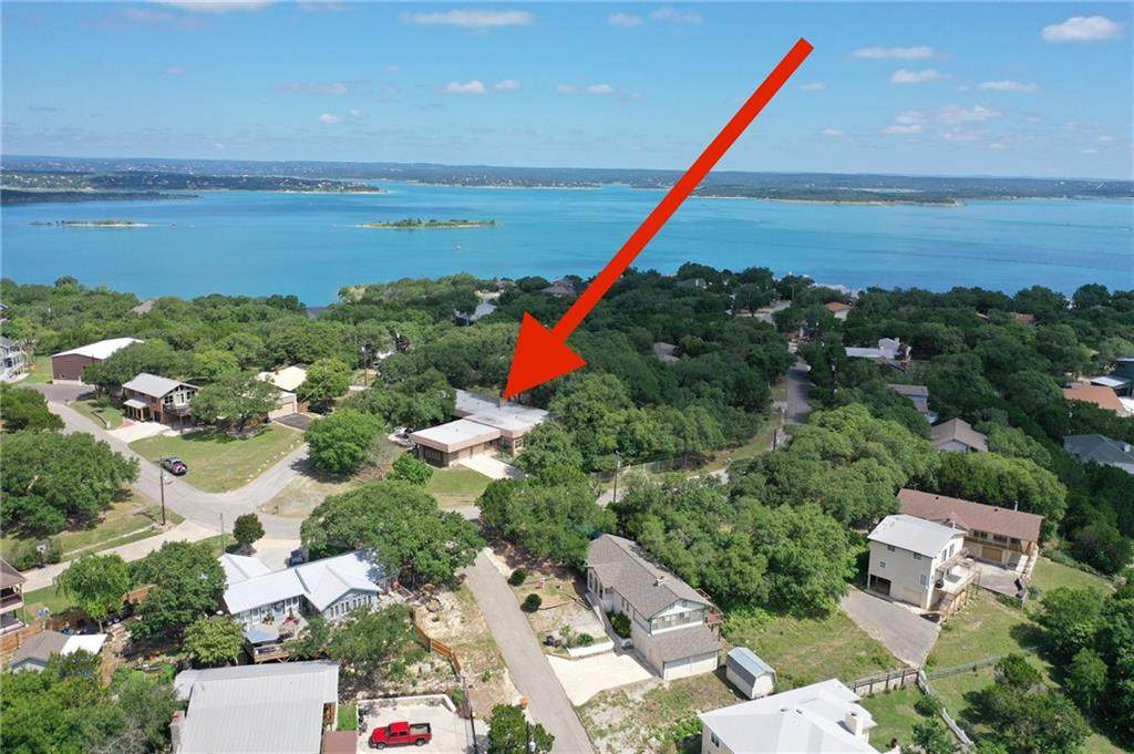 185 Polly Dr - Photo 1