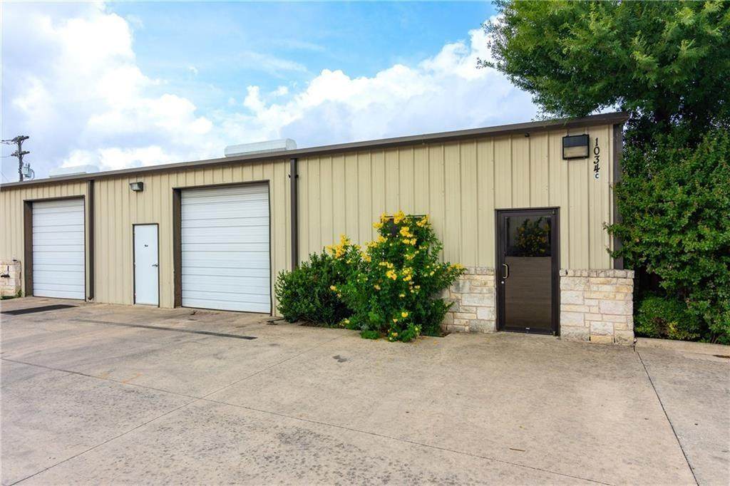 3690 Us 290 Dr - Photo 1