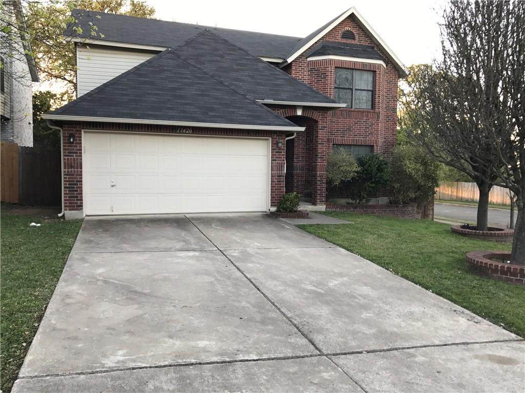 11420 Midbury Ct - Photo 1