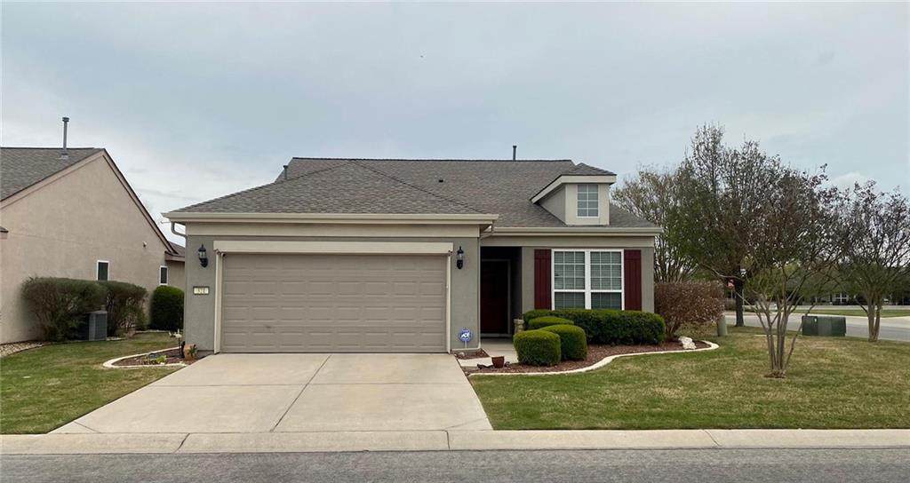 321 Monument Hill Trl - Photo 1