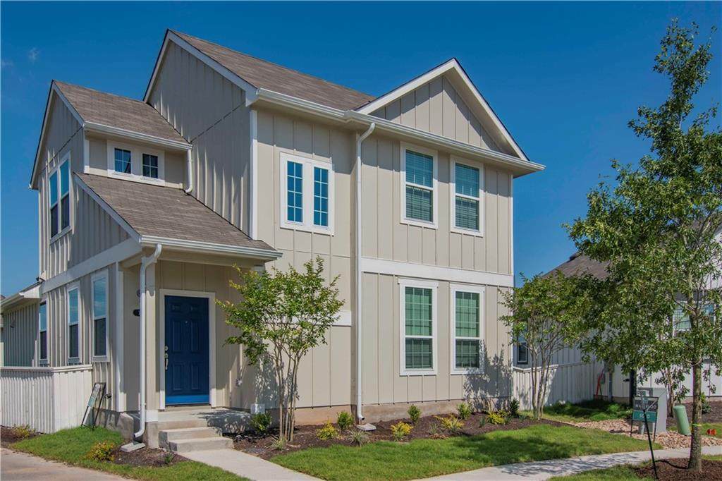 100 Lennox Dr - Photo 1