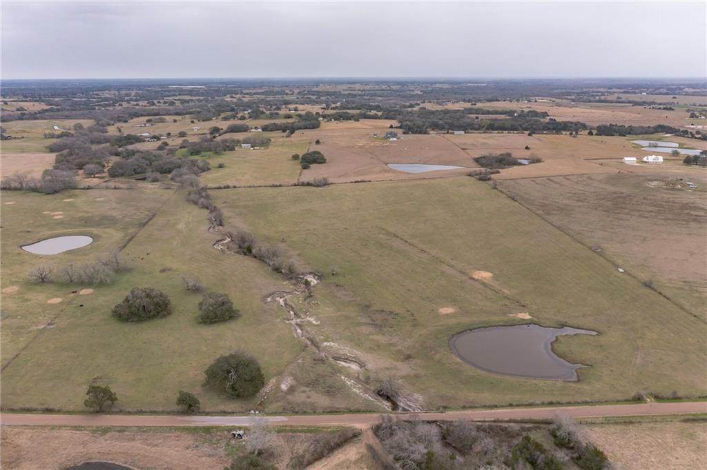 1747 Old Hallettsville Rd - Photo 1
