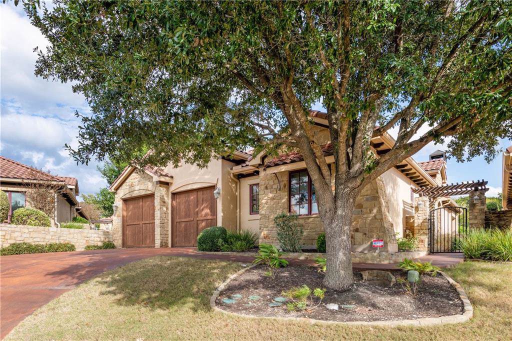 21 San Savio Dr - Photo 1