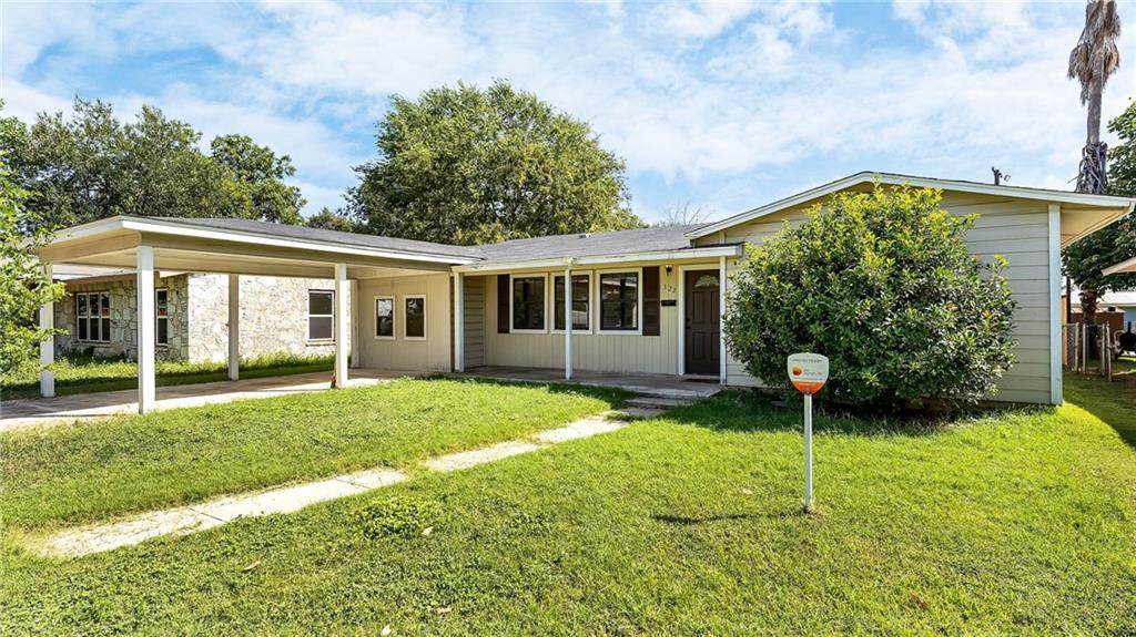 322 Brookview Dr - Photo 1