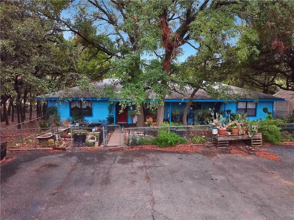 2125 Downing Ln - Photo 1