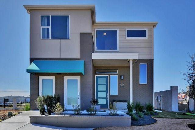 15000 Ryman Rd - Photo 1