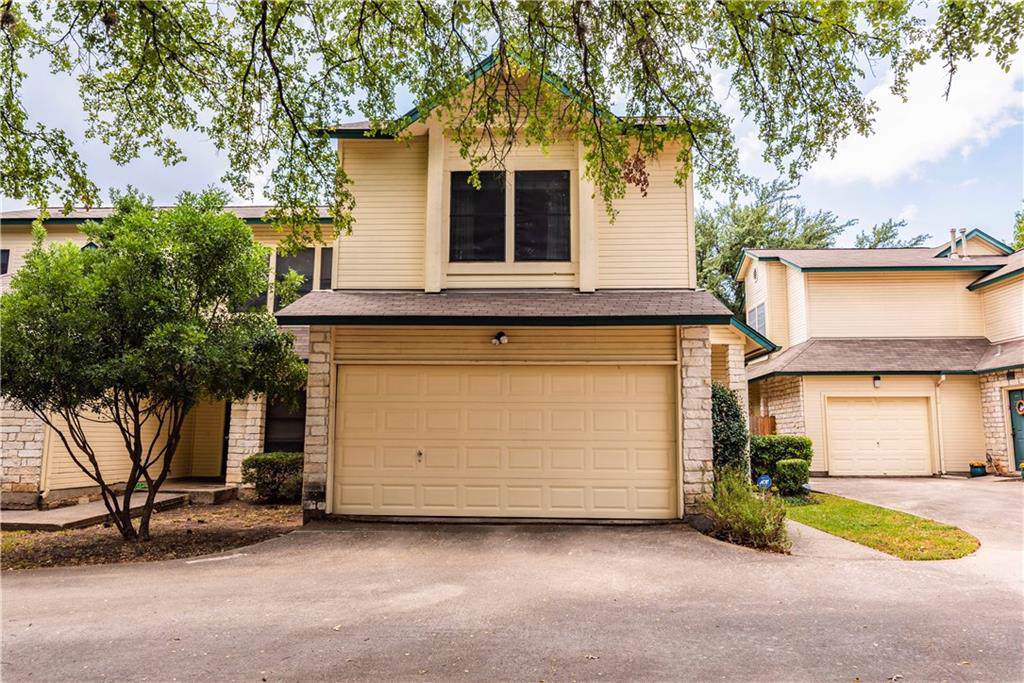 12212 Brigadoon Ln - Photo 1