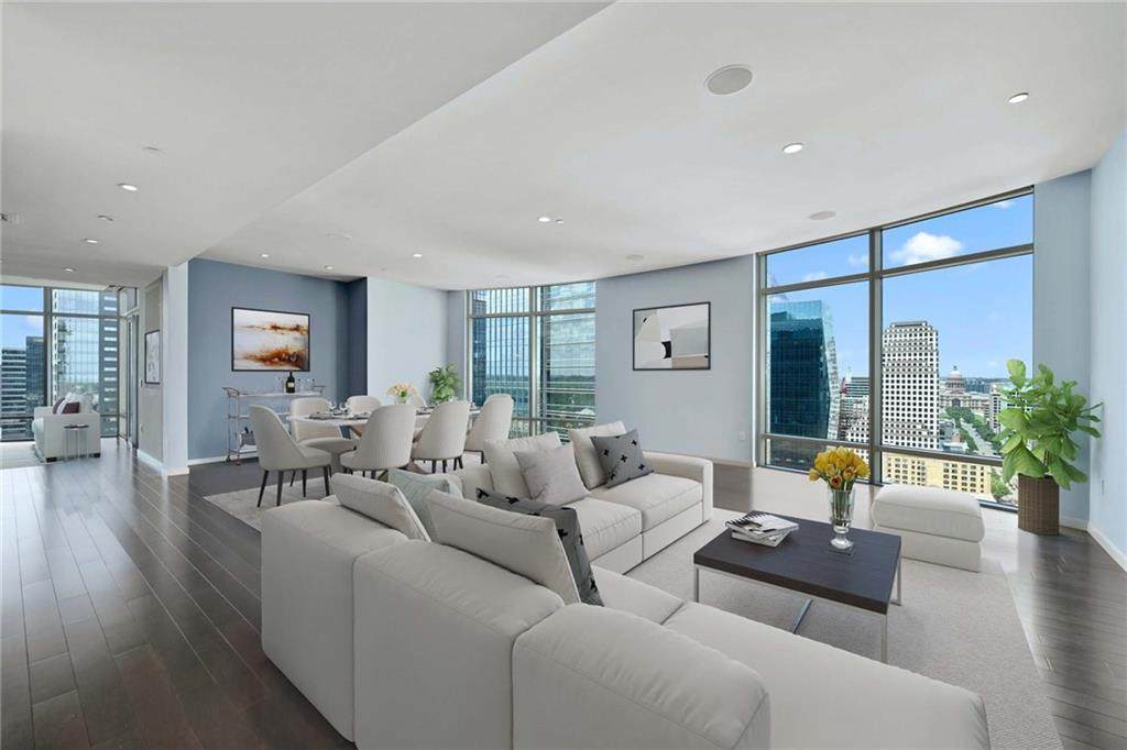 200 Congress Ave - Photo 1