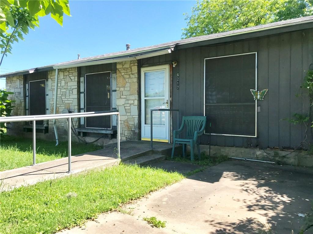 6217 Hogan Ave - Photo 1