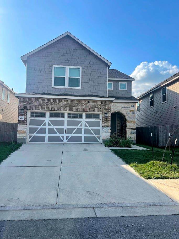 1131 Aronia Ln - Photo 1